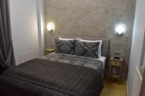 Moet Apartment free private parking